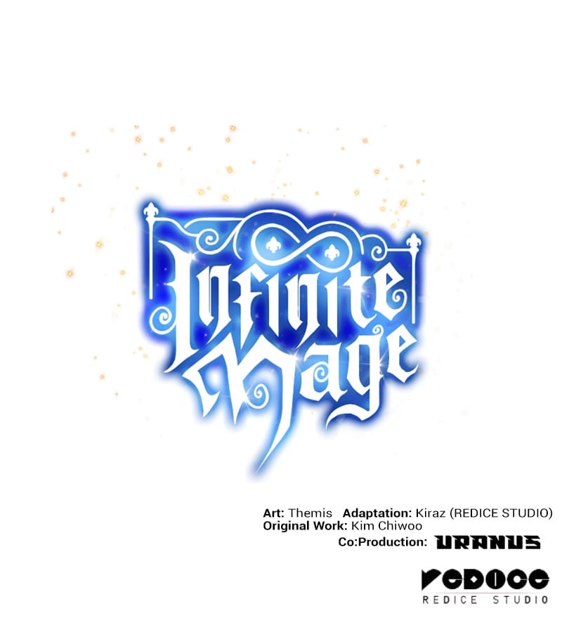 Infinite Mage, Chapter 13 image 099